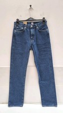 Jeans Edwin Japan Kaihara