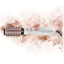 Imetec GH18 1100 Bellissima My