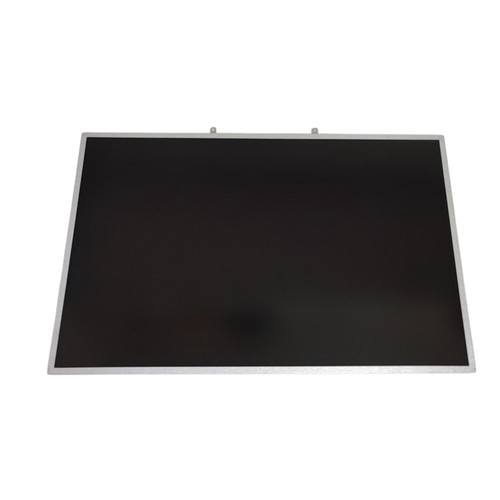 Dell display lp171wp9 1 - lg, 17,1