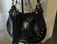 Gucci Babouska Borsa Hobo