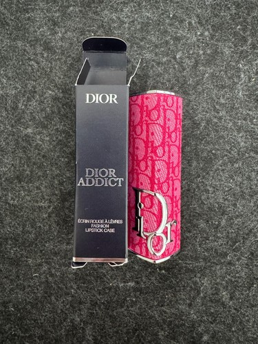 Dior addict ecrin - dior, rouge