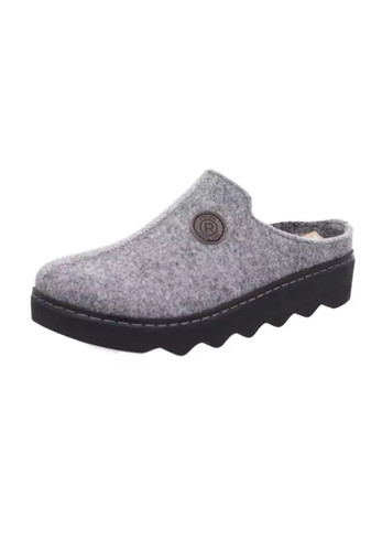 Rohde easy zoccoli donna - rohde, n