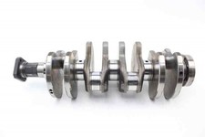 93188038 albero motore OPEL