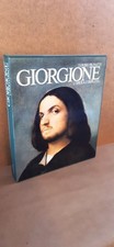 Giorgione. - L'opera completa