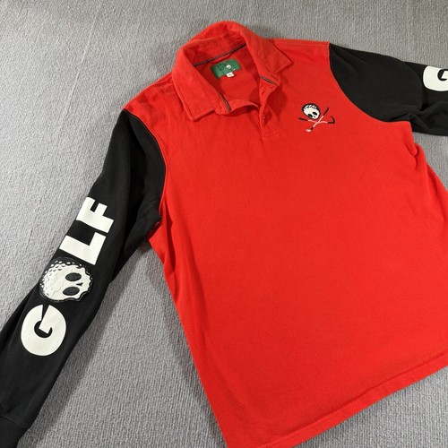Camicia rugby bad - rugby,