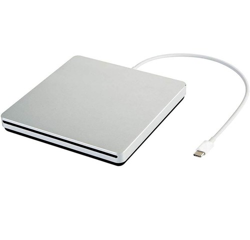 Unità dvd esterna usb cd - cd,