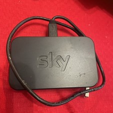  SD501 Sky MINI connettore