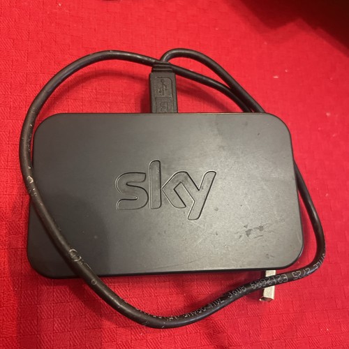 Sd501 sky mini - sky,