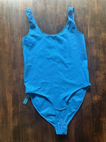 Body scollo scoop skims - scollo,