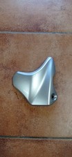 Carena faro Destra Suzuki Gladius 650 SFV anno 2009 2015