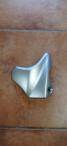 Carena faro destra suzuki - faro,