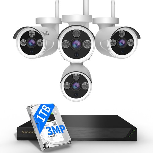 Sistema telecamere di - telecamere,