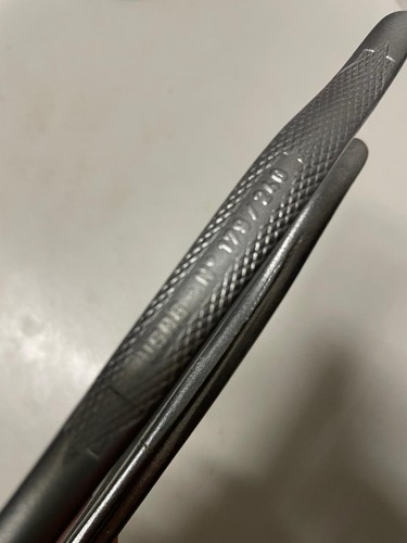 Usag 179 240 pinza - -,