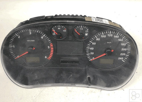 1m0920802gx quadro strumenti - 1m0920802gx,