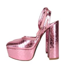 Patrizia Pepe scarpe donna