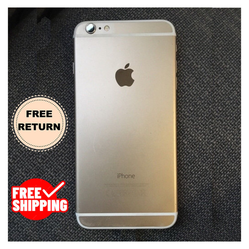 Apple iphone plus verizon - apple,