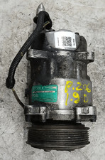 6453TJ Compressore a/c  PEUGEOT 306 2.0 Ber. 5p/b/1998cc