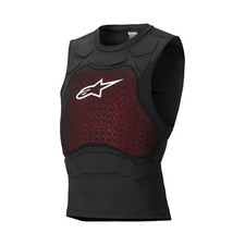 Gilet Protezione Alpinestars