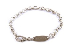 FERRARI by Damiani bracciale