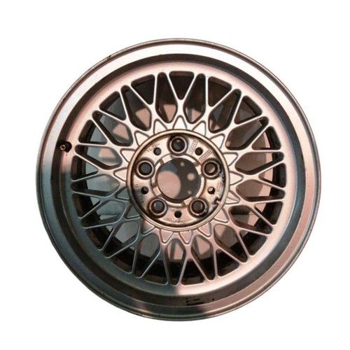 Cerchio lega 1092336 - lega,
