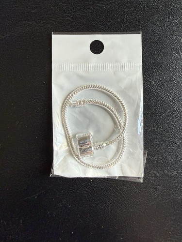 Bracciale charm crociere linee - bracciale,