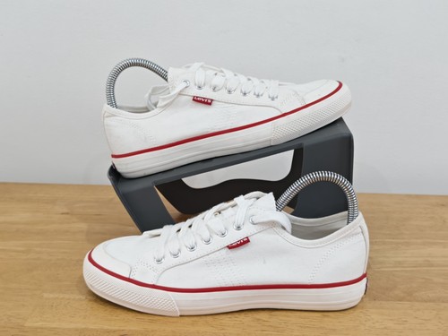 Sneakers levi hernandez - sneakers, levi's