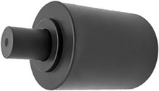 Rullo superiore/portante