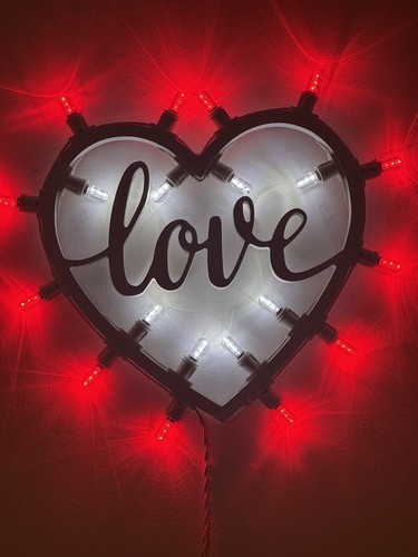Rosone luminaria salentina - rosone,