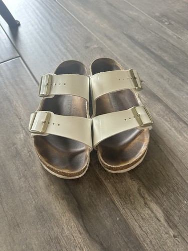 Birkenstock arizona sandalo - birkenstock,