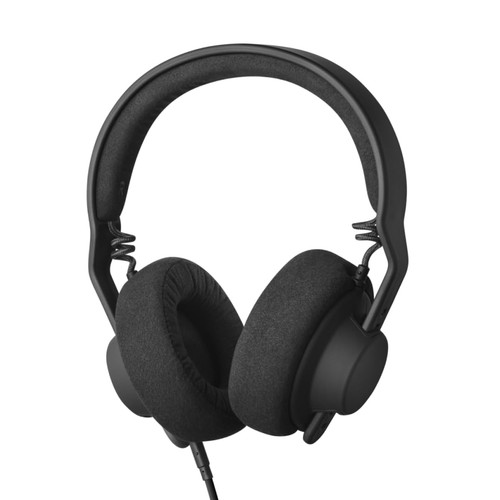 Aiaiai tma studio cuffie - studio,