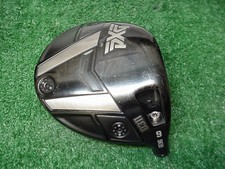 Pxg Gen6 0311 testa e vite per