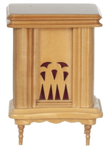 Casa delle bambole - , 30
