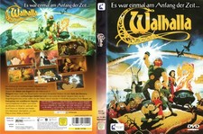 Walhalla neu ovp - walhalla,