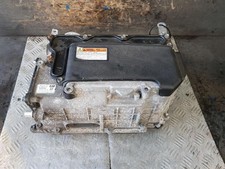 2011 SU MK3 TOYOTA PRIUS