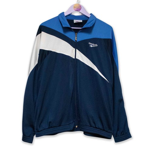 Felpa reebok vintage champions - reebok,