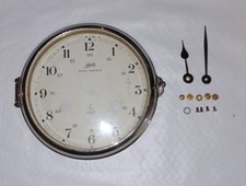 Schatz Royal Mariner Lunetta