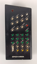 BRIONVEGA - TELECOMANDO PER TV