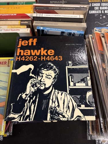 Jeff hawke h4262 h4643 - jeff,