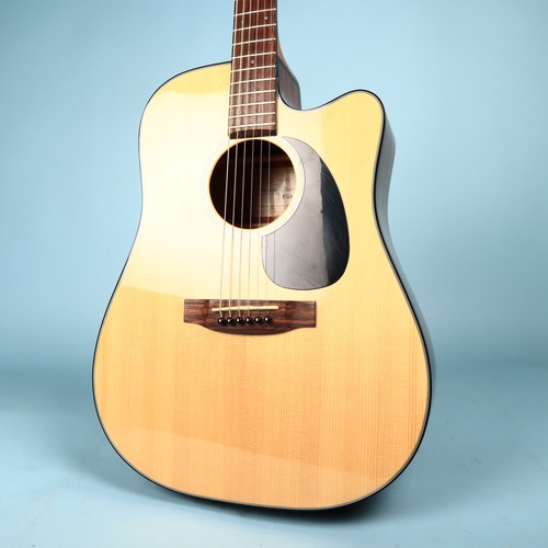 Eg340sc takamine 2006 - eg340sc,