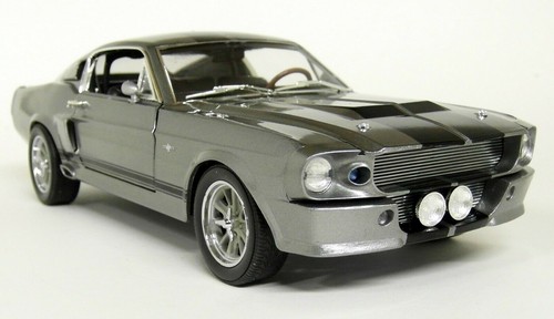 Greenlight scala eleanor - greenlight,