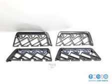 Originale BMW E30 E31 E34 E36