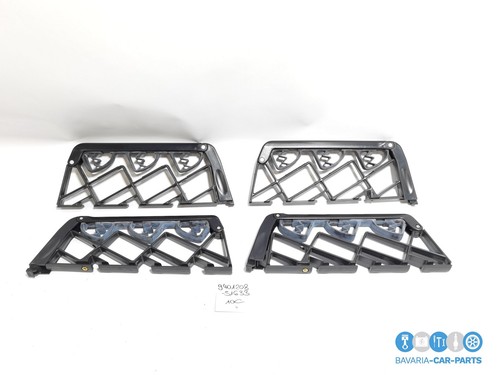 Originale bmw e30 e31 - e30, e34