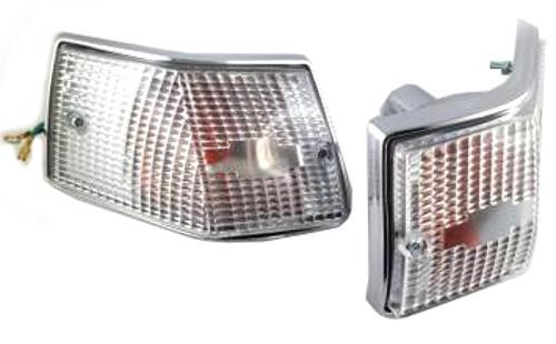 Coppia frecce complete - frecce,