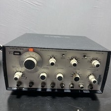 Generatore Wavetek Modello 145
