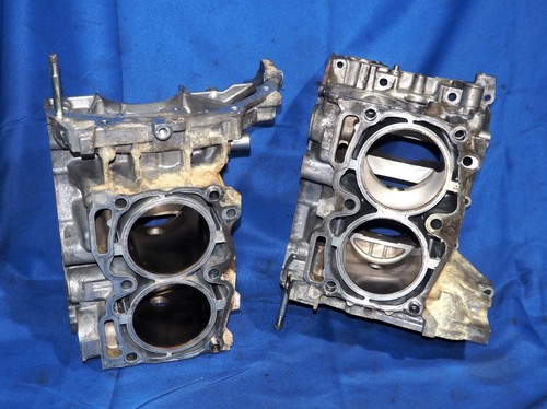 2004 2021 subaru wrx sti - 2004-2021,