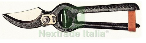 1pz forbici vigna due - 1pz,