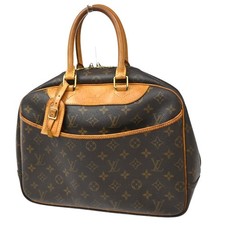 Borsa a mano Louis Vuitton LV