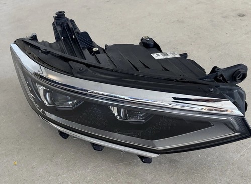 Faro proiettore anteriore - , vw