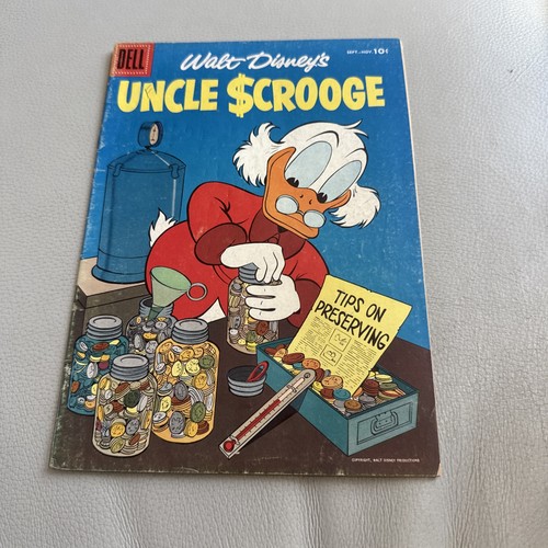 Walt disney uncle - uncle, scrooge