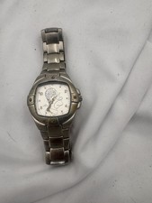 OROLOGIO VOLPE SIMPSONS 2005